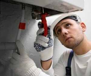 About Plumbers Pros Ray, OH